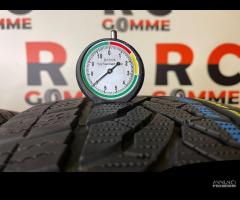 4 GOMME USATE 235/40R ZR19 96 W STARPERFORMER