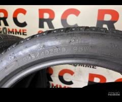 4 GOMME USATE 235/40R ZR19 96 W STARPERFORMER - 6