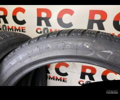 4 GOMME USATE 235/40R ZR19 96 W STARPERFORMER - 7