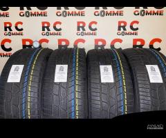 4 GOMME USATE 235/45R19 99 V CONTINENTAL - INVER.