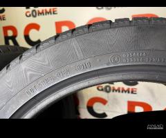 4 GOMME USATE 235/45R19 99 V CONTINENTAL - INVER. - 7