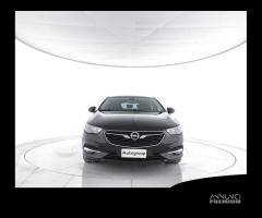 OPEL Insignia 2.0 CDTI S&S AWD Grand Sport Innov