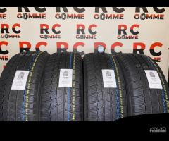 4 GOMME USATE 215/60R17 96 H SUMITOMO  -INVERNALI