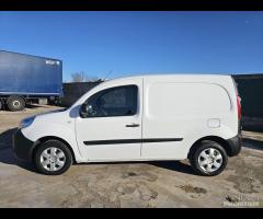 Renault Kangoo 1.5 DCI - km 29.560 - Euro D - 2020