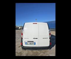 Renault Kangoo 1.5 DCI - km 29.560 - Euro D - 2020