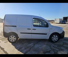 Renault Kangoo 1.5 DCI - km 29.560 - Euro D - 2020 - 6