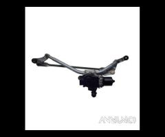 TERGICRISTALLO ANTERIORE RENAULT CAPTUR 288008337R