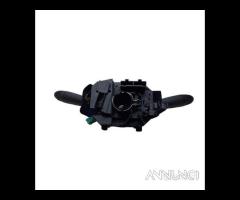 Devioluci 735400222 Fiat Punto 188 1.2 2003-2007