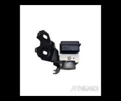 Pompa ABS Fiat Punto EVO 0265232485 BOSCH