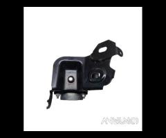 Pompa ABS Fiat Punto EVO 0265232485 BOSCH