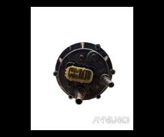 52027036 ALLOGGIAMENTO FILTRO GASOLIO FIAT DOBLO