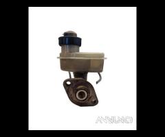 Pompa Freni per Fiat Panda 141(1980 2003)995/52438 - 3