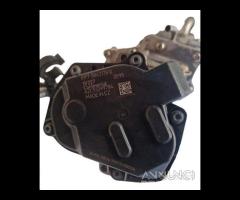 VALVOLA EGR MITSUBISHI FUSO CANTER A2C53405632 - 1