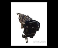 VALVOLA EGR MITSUBISHI FUSO CANTER A2C53405632 - 2