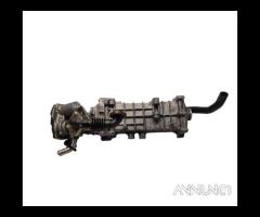 VALVOLA EGR MITSUBISHI FUSO CANTER A2C53405632 - 3