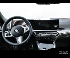 BMW 320 Serie 3 d Touring Msport Package - 14