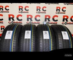 4 GOMME USATE 195/55R16 87 H BRIDGESTONE - ESTIVE