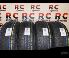 4 gomme estive 205/55r16 91h pirelli - invernali