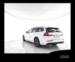 VOLVO V60 D3 Business - AUTOCARRO N1