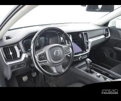 VOLVO V60 D3 Business - AUTOCARRO N1 - 8