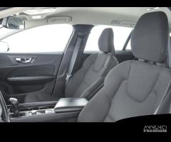 VOLVO V60 D3 Business - AUTOCARRO N1 - 9