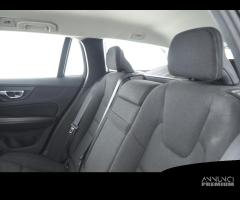 VOLVO V60 D3 Business - AUTOCARRO N1 - 10