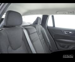 VOLVO V60 D3 Business - AUTOCARRO N1 - 11