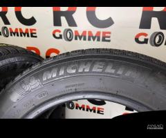 4 gomme usate 205/60r16 96 h michelin - invernali