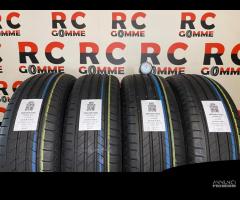 4 gomme usate 185/65r15 88 h bridgestone - estive