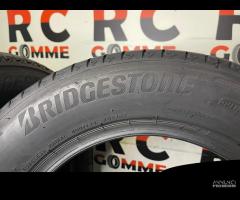 4 gomme usate 185/65r15 88 h bridgestone - estive