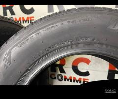 4 gomme usate 185/65r15 88 h bridgestone - estive