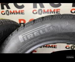 4 GOMME USATE 175/65R15 84 H  PIRELLI - INVERNALI