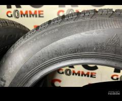 4 GOMME USATE 175/65R15 84 H  PIRELLI - INVERNALI - 6