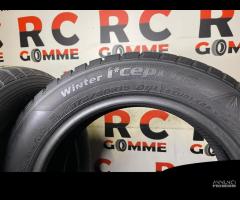 4 GOMME USATE 175/60R15 81H HANKOOK - INVERNALI - 6