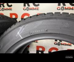 4 GOMME USATE 225/55R19 99 V TOYO - INVERNALI