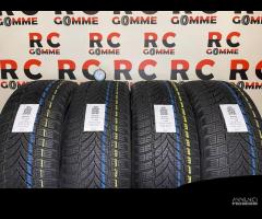 4 GOMME USATE 215/55R17 98 V MAXXIS - INVERNALI