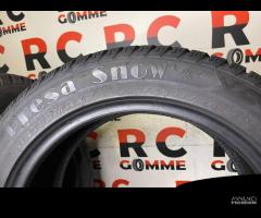 4 GOMME USATE 215/55R17 98 V MAXXIS - INVERNALI