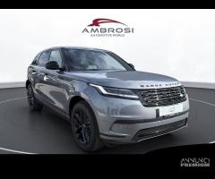 LAND ROVER Range Rover Velar L560 2.0D AJ21-D4M