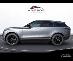 LAND ROVER Range Rover Velar L560 2.0D AJ21-D4M - 6