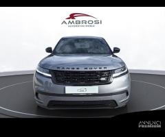 LAND ROVER Range Rover Velar L560 2.0D AJ21-D4M - 7