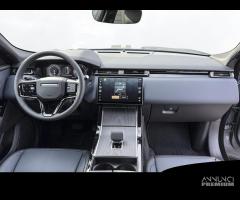 LAND ROVER Range Rover Velar L560 2.0D AJ21-D4M - 12