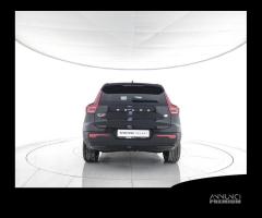 VOLVO XC40 Recharge Pure Electric Recharge Pure - 6