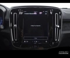 VOLVO XC40 Recharge Pure Electric Recharge Pure - 14