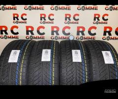 4 GOMME USATE 225/45R17 94 V GOODRIDE - INVERNALI