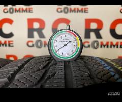 4 GOMME USATE 225/45R17 94 V GOODRIDE - INVERNALI