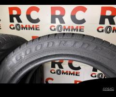 4 GOMME USATE 225/45R17 94 V GOODRIDE - INVERNALI