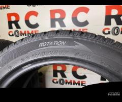 4 GOMME USATE 225/45R17 94 V GOODRIDE - INVERNALI