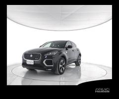 JAGUAR E PACE 1.5 I3 PHEV 300 CV AWD Auto R-Dyna