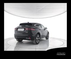 JAGUAR E PACE 1.5 I3 PHEV 300 CV AWD Auto R-Dyna