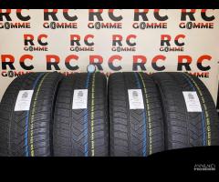 4 GOMME USATE 235/45R18 98 V PIRELLI - INVERNALI